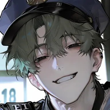 Profile image of ルカ
