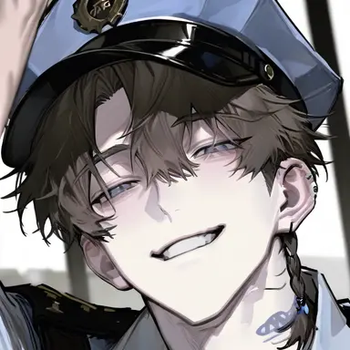 Profile image of ナミ