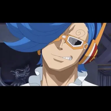 Profile image of ニジ