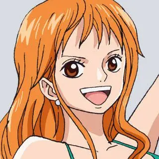 Profile image of ナミ