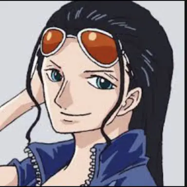 Profile image of ロビン