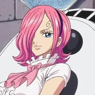 Profile image of レイジュ
