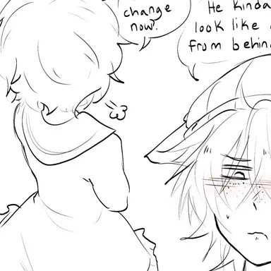 Profile image of 로비 루크