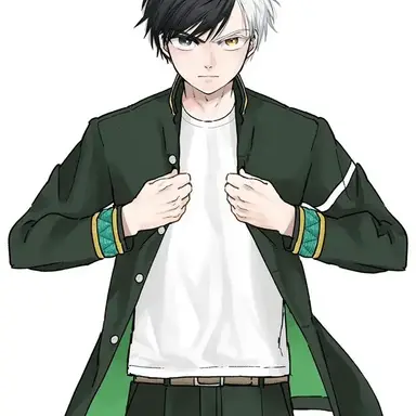 Profile image of 사쿠라 하루카