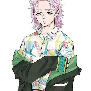 Profile image of 키류 미츠키