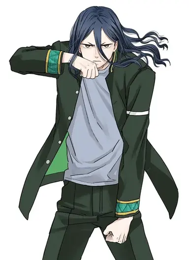 Profile image of 스기시타 쿄타로
