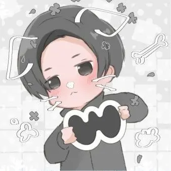 Profile image of 阿部蓮