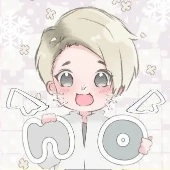 Profile image of 深澤ラウール