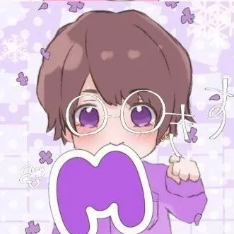 Profile image of 深澤辰哉