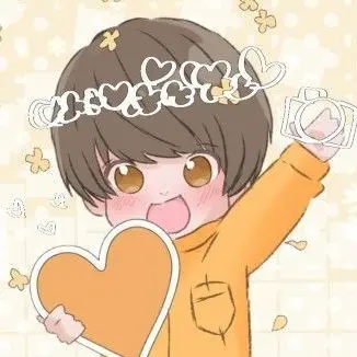 Profile image of 深澤康二