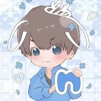 Profile image of 阿部翔太