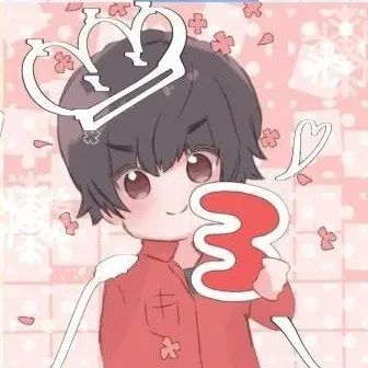 Profile image of 深澤涼太