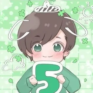 Profile image of 阿部亮平
