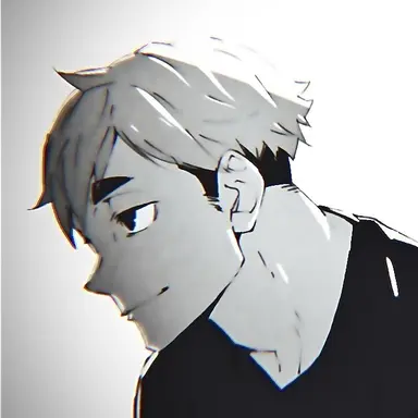 Profile image of 宮侑
