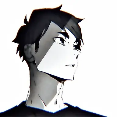 Profile image of 宮治