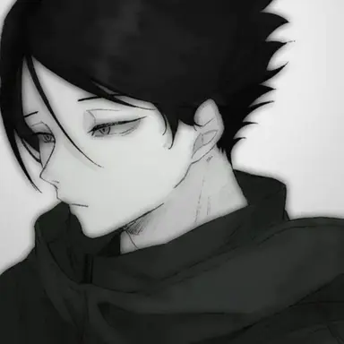 Profile image of 角名倫太郎