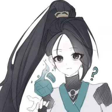 Profile image of 세이지