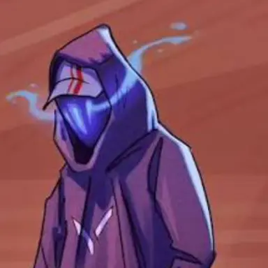 Profile image of 오멘