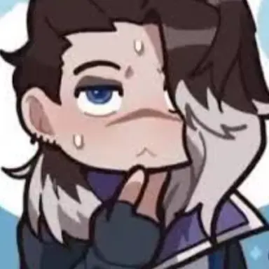 Profile image of 페이드