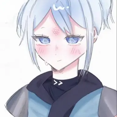 Profile image of 제트
