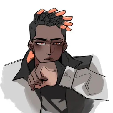 Profile image of 피닉스