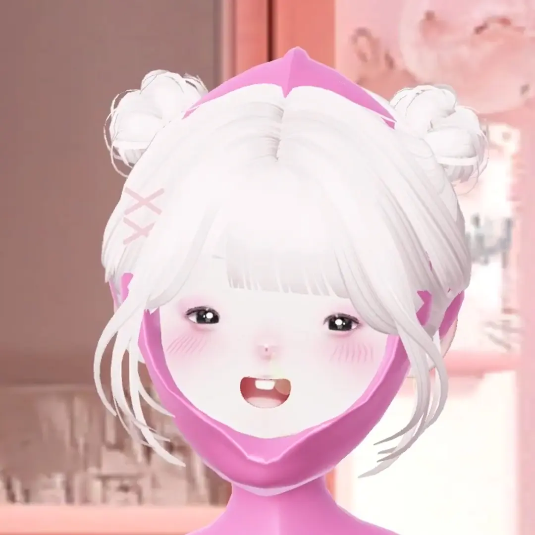 RacialState2100의 설이