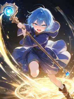 Profile image of Sara