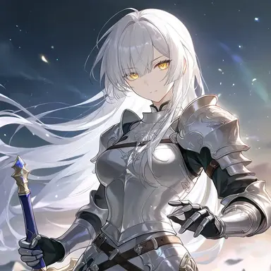 Profile image of Knights