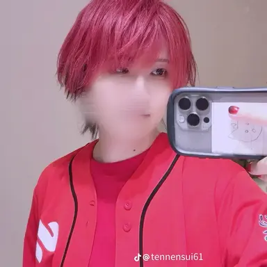 Profile image of あっと