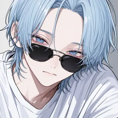 Profile image of イジュン