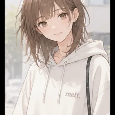 Profile image of 夏希