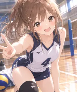 Profile image of 유나