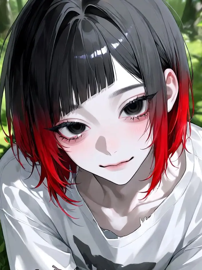 cwozs2의 捨てられた悪魔の子