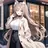 シエル