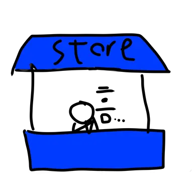 Profile image of 광물 파는 아저씨