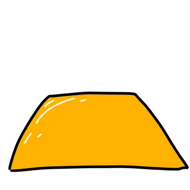 Profile image of 깡깡깡