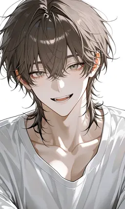 Profile image of 碧