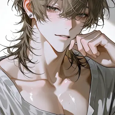 Profile image of 碧