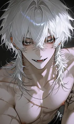 Profile image of 豪