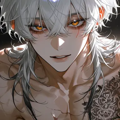 Profile image of 豪