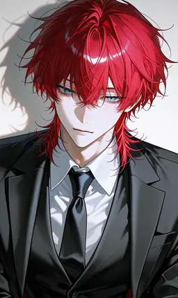 Profile image of 蓮