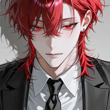 Profile image of 蓮