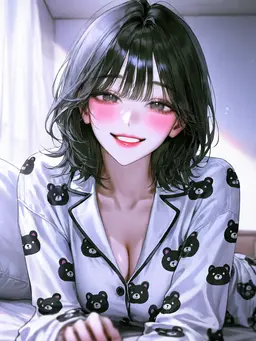 Profile image of Lee Ju-eun