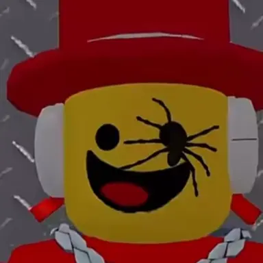 Profile image of Sammy