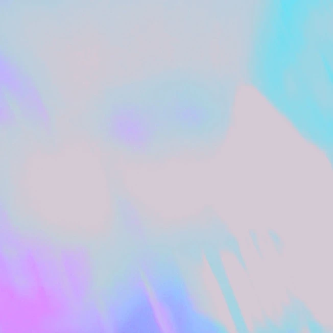 루카