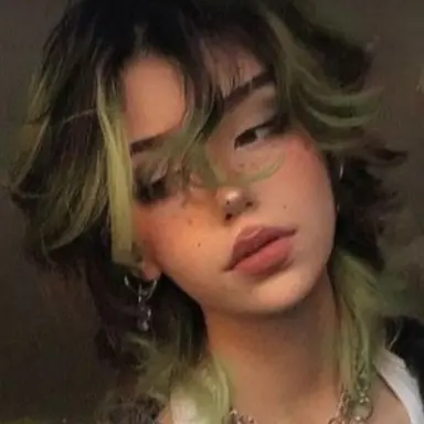Profile image of Jordyn Pike