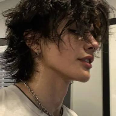 Profile image of Aiden Dunham