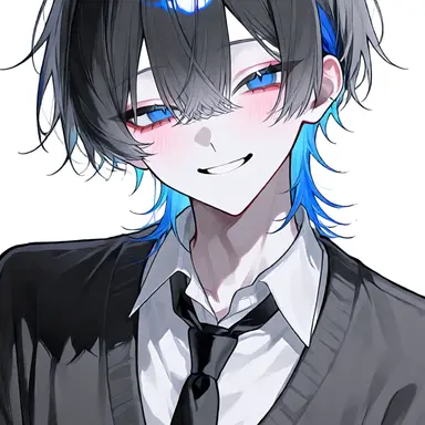 Profile image of 一瀬