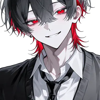 Profile image of 四季