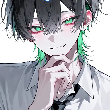Profile image of 湊音